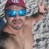 jofhei
