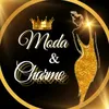 modacharme7