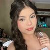 bianca.elisa7