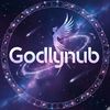 godlynub
