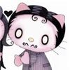iliveinacrackhouse556