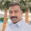 vijithkumar85