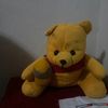 rosel394