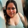 yadiraeulogui07