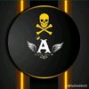 loveno_77