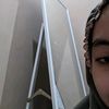 meimeilaa02