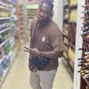 Willy Jean Baptiste
