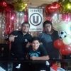 efrainarmandoperezcabal0