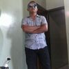 benitokhamela2