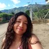 isabell27288