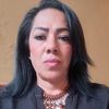 elida123o