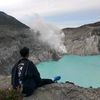 hilmi21_