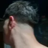 _jorge_siro