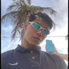 yonas.079