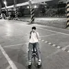 ajxyrryx