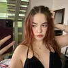 dudagcorrea_