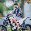 _thanu__boy