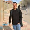 mo_ehab13