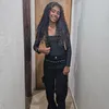querenalves18