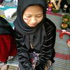 n_tuch