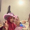 xrarabliss_71