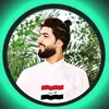 1_6jc