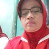 herawati_abdullah