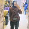 mutami__01