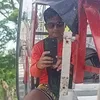 darylleditz