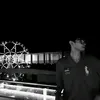 miahrej
