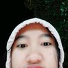 mellanipm