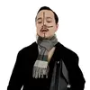 javierortizny