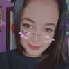 amel03slws