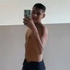 jose_caro05