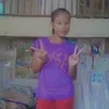joangwaparavelo12