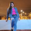 betz_mb
