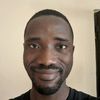 rapiddeveloper