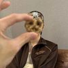 its_sals