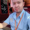 Kisseani(អានីដួងចិត្ត)✅