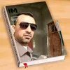 user48291888652