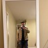 chrisgregorio67