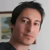 marcojuliano25