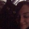 missysissyyy