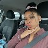 khalilahwilson1