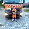 rednone_065