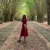 reyaaaliii