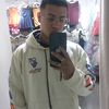 aaronlagos223