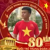 votruongsyhoang