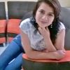 fannylu881