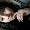 ariaanayaaazminn